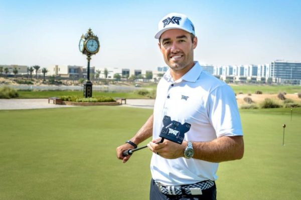 Best Golf Coaches Dubai