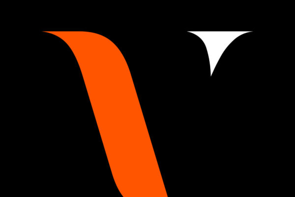 Vast Manor Recording Studio